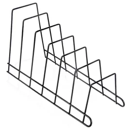stojak-na-pokrywki-i-talerze-metalowy-czarny-radka-345x14x19-cm-orion