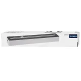 dyspenser-do-folii-czarny-orion-kod-producenta-8592381223946-marka-orion