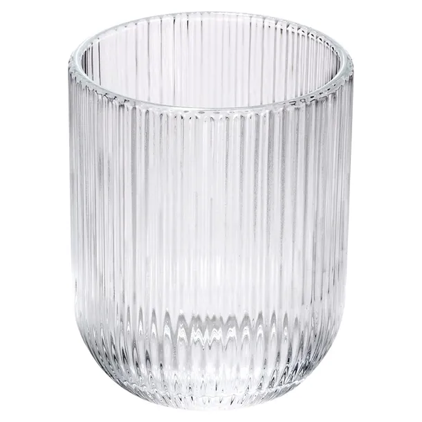 szklanki-250-ml-6-szt-vilde-marka-vilde