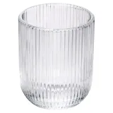 szklanki-250-ml-6-szt-vilde-marka-vilde