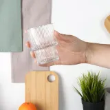 szklanki-190-ml-6-szt-vilde-kod-producenta-5904316496890