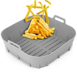 wklad-do-frytkownicy-air-fryer-beztluszczowej-silikonowy-szary-22-cm-vilde