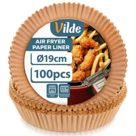 wklad-do-frytkownicy-beztluszczowej-air-fryer-papierowy-okragly-19-cm-100-s