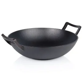 patelnia-wok-zeliwna-cast-line-36-cm-vilde