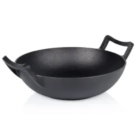 patelnia-wok-zeliwna-cast-line-32-cm-vilde