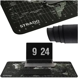 strado-mata-na-biurko-90x40-world-map-strado