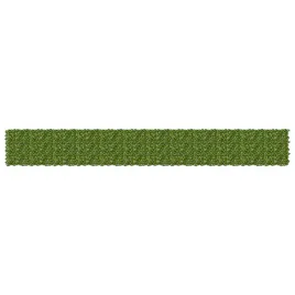 parawan-balkonowy-z-liscmi-zielony-i-zolty-600-x-75-cm