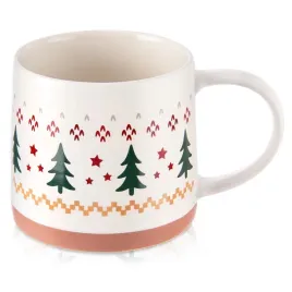 kubek-porcelanowy-380-ml-orion