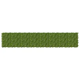 parawan-balkonowy-z-liscmi-zielony-i-zolty-400-x-75-cm