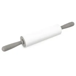 walek-do-ciasta-silikonowy-obrotowy-47-cm-orion
