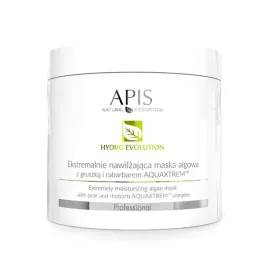 apis-hydro-evolution-ekstremalnie-nawilzajaca-maska-algowa-z-gruszka-i-raba