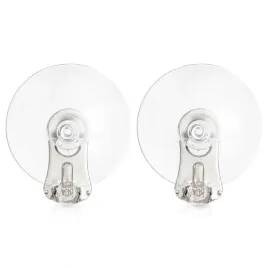 haczyk-wieszak-na-przyssawke-5-cm-2-szt-orion