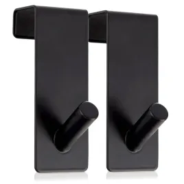 wieszak-na-drzwi-metalowy-czarny-radka-3x5x8-cm-2-szt-orion