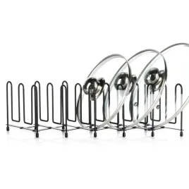 stojak-na-pokrywki-i-talerze-metalowy-czarny-rozkladany-8-74-cm-vilde