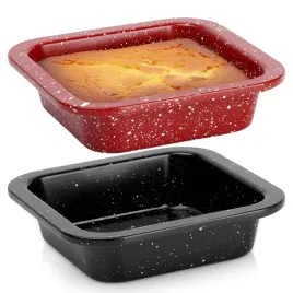 forma-do-pieczenia-granitowa-12x12-cm-2-szt-la-cucina