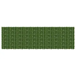 parawan-balkonowy-z-liscmi-zielony-500-x-150-cm