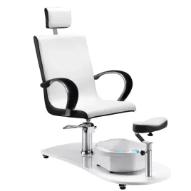 fotel-spa-do-pedicure-z-masazerem-308