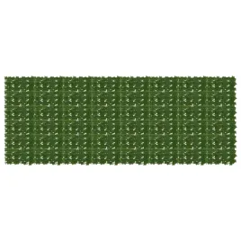 parawan-balkonowy-z-liscmi-zielony-400-x-150-cm