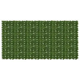 parawan-balkonowy-z-liscmi-300-x-150-cm-polietylen-i-tkanina