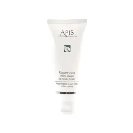 apis-regenerujaca-kremo-maska-do-masazu-twarzy-200-ml