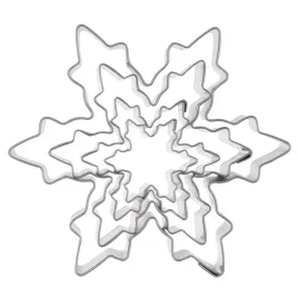 wykrawacze-do-ciastek-stalowe-platki-sniegu-4-szt-orion