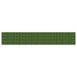 parawan-balkonowy-z-liscmi-zielony-600-x-100-cm