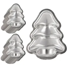 foremka-do-ciastek-20-szt-orion