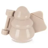 foremka-do-ciastek-ule-35x4-cm-orion