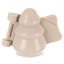 foremka-do-ciastek-ule-35x4-cm-orion