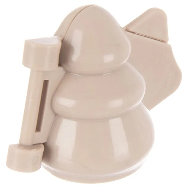 foremka-do-ciastek-ule-35x4-cm-orion-kod-producenta-8592381259273