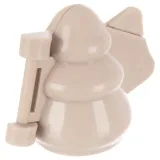 foremka-do-ciastek-ule-35x4-cm-orion-kod-producenta-8592381259273