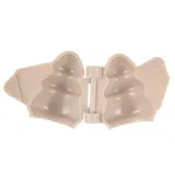foremka-do-ciastek-ule-35x4-cm-orion-marka-orion-stan-nowy