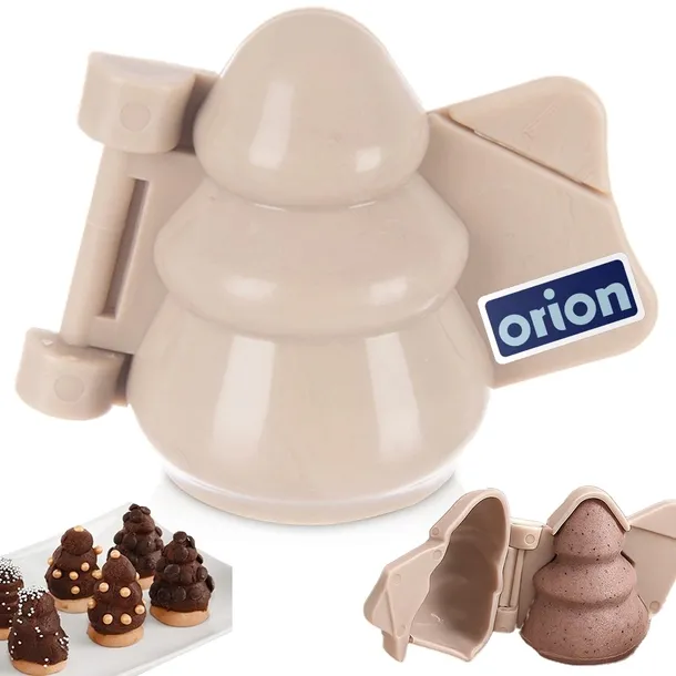 foremka-do-ciastek-ule-35x4-cm-orion-marka-orion-kod-producenta-8592381259273