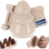 foremka-do-ciastek-ule-35x4-cm-orion-marka-orion-kod-producenta-8592381259273
