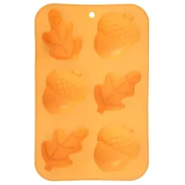 foremka-do-ciastek-muffinek-silikonowa-27x17x35-cm-orion