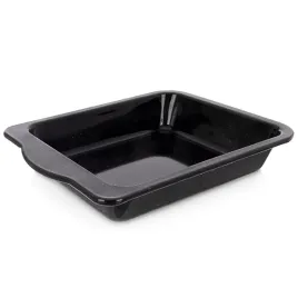 blacha-do-pieczenia-emaliowana-prostokatna-gleboka-36x26x5-cm-orion