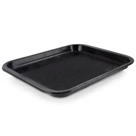 blacha-do-pieczenia-emaliowana-prostokatna-36x28x25-cm-orion