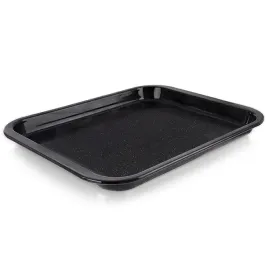 blacha-do-pieczenia-emaliowana-prostokatna-41x32x25-cm-orion