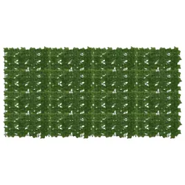 parawan-balkonowy-z-liscmi-zielony-200-x-100-cm