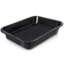 blacha-do-pieczenia-emaliowana-prostokatna-gleboka-36x28x6-cm-orion