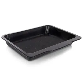 blacha-do-pieczenia-emaliowana-prostokatna-gleboka-40x355x5-cm-orion