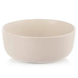 miseczka-ceramiczna-kremowa-skandi-16-cm-830-ml-orion