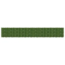parawan-balkonowy-z-liscmi-zielony-500-x-75-cm
