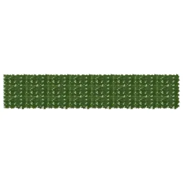 parawan-balkonowy-z-liscmi-zielony-400-x-75-cm