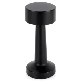 lampka-stolowa-czarna-21-led-21-cm-home-styling-decoration
