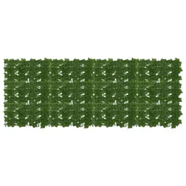 parawan-balkonowy-z-liscmi-zielony-200-x-75-cm