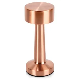 lampka-stolowa-miedziana-21-led-21-cm-home-styling-decoration