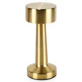 lampka-stolowa-zlota-21-led-21-cm-home-styling-decoration