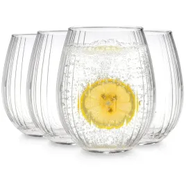 szklanki-400-ml-4-szt-excellent-houseware