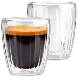 szklanki-termiczne-z-podwojna-scianka-do-kawy-espresso-120-ml-2-szt-excel
